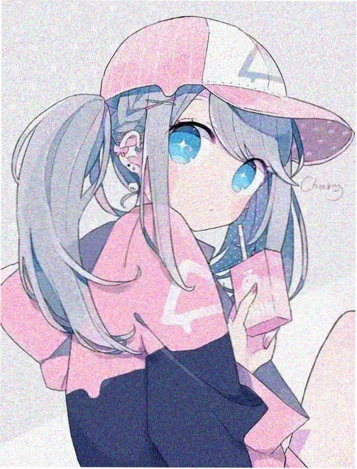 老男孩 电影海报